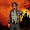 Dead Zombie Apocalypse Slots - Best Slot Machine Game For Halloween