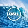 DELL Surf