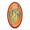 RUMBA LATINA MIX