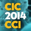 CIC-CCI 2014