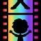 Movie Trailer and Cinema Video Channel for Children