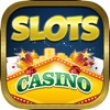 `````2015```` Awesome Las Vegas Winner Slots - FREE