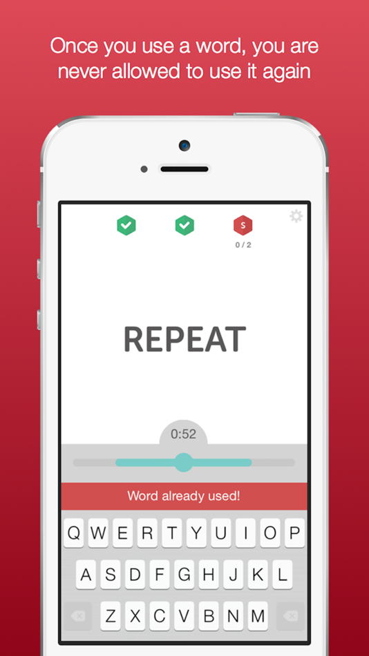 #3. Lexology (iOS) Ved: APARATO Inc.