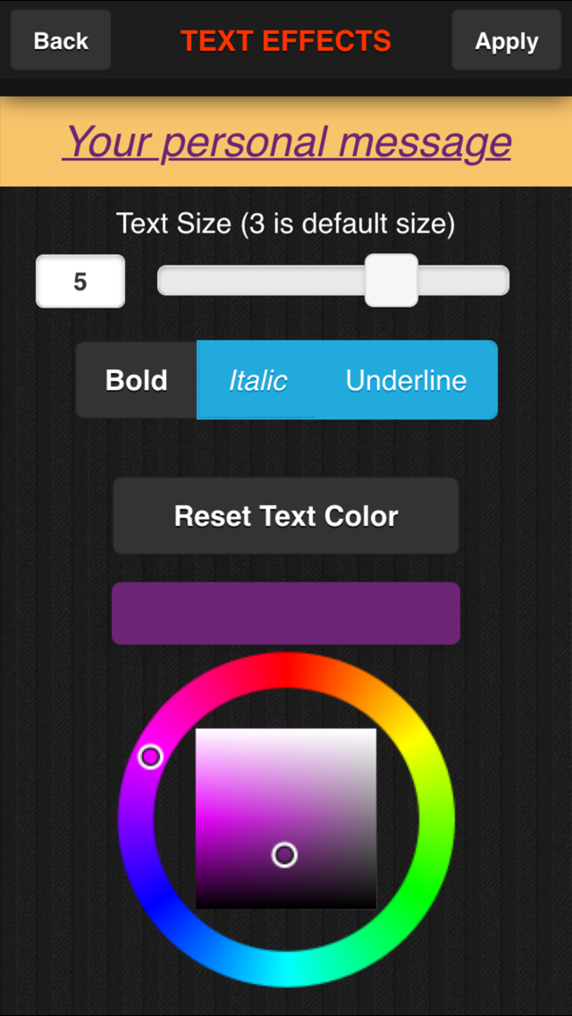 EmailBackgrounds.com