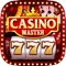 A Abu Dhabi Casino Master Casino Slots Machine Games - My Vegas