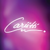 Cariitti