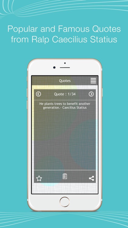 Quotes about gardening