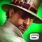 For the first time ever on iPhone and iPad, you can explore a truly enormous and open frontier in a Wild West full of mystery, bandits and more…unnatural enemies