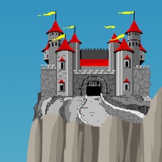 Activities of Rescue Rapunzel