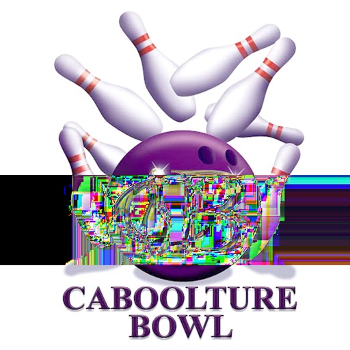 CabooltureBowl icon