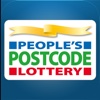 PPLottery