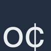OptionsCalc - The Options Price Calculator