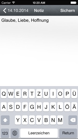 Neukirchener Kalender 2014(圖4)-速報App