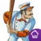 Casey at the Bat is the single most famous baseball poem ever written