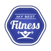 My Best Fitness