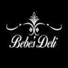 Bebes Deli