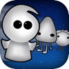 Don't Make the Dead Fall - Scary Evil Demon Drop Rescue- Pro