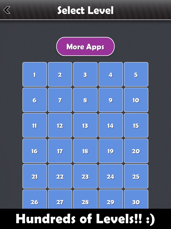Witty Scholar – Recognize logical vocab to forge compound words together to define the correct answer choice! screenshot 10