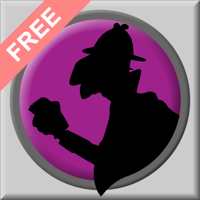 Math Detective® B1 Free