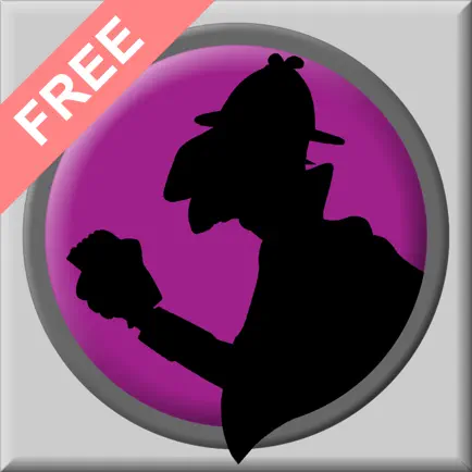 Math Detective® B1 (Free) Читы