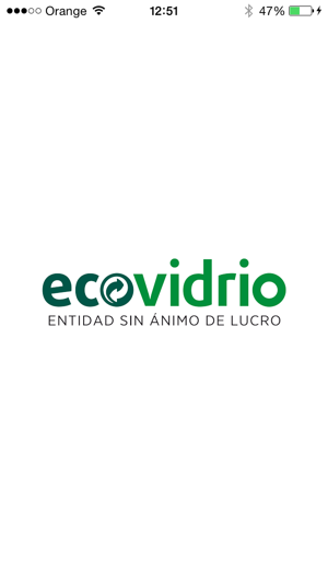 ReciclaVidre(圖1)-速報App