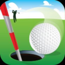 Golf Masters Academy - Mini Tee Ball Open Range 14 achievements