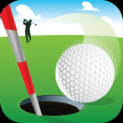 Golf Masters Academy - Mini Tee Ball Open Range 14 Cheats