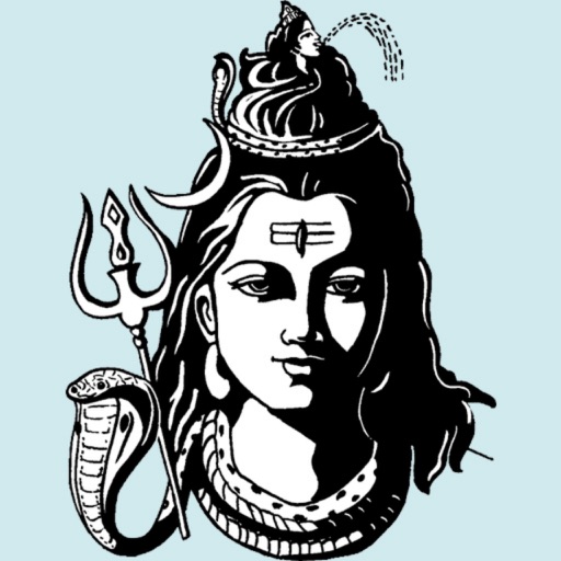 Lord Shiva Virtual Puja - (Om Namah Shivaya) Mantra Meditation