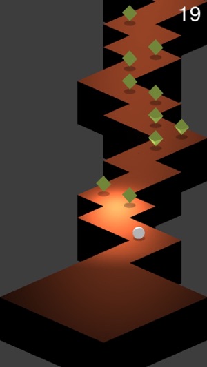 Impossible Zig Color Zag Crack -Journey of Free Puzzles(圖2)-速報App