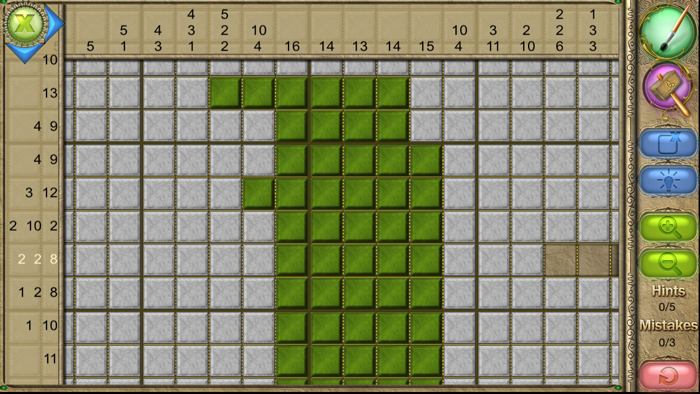 FlipPix Art - Wildlife 2