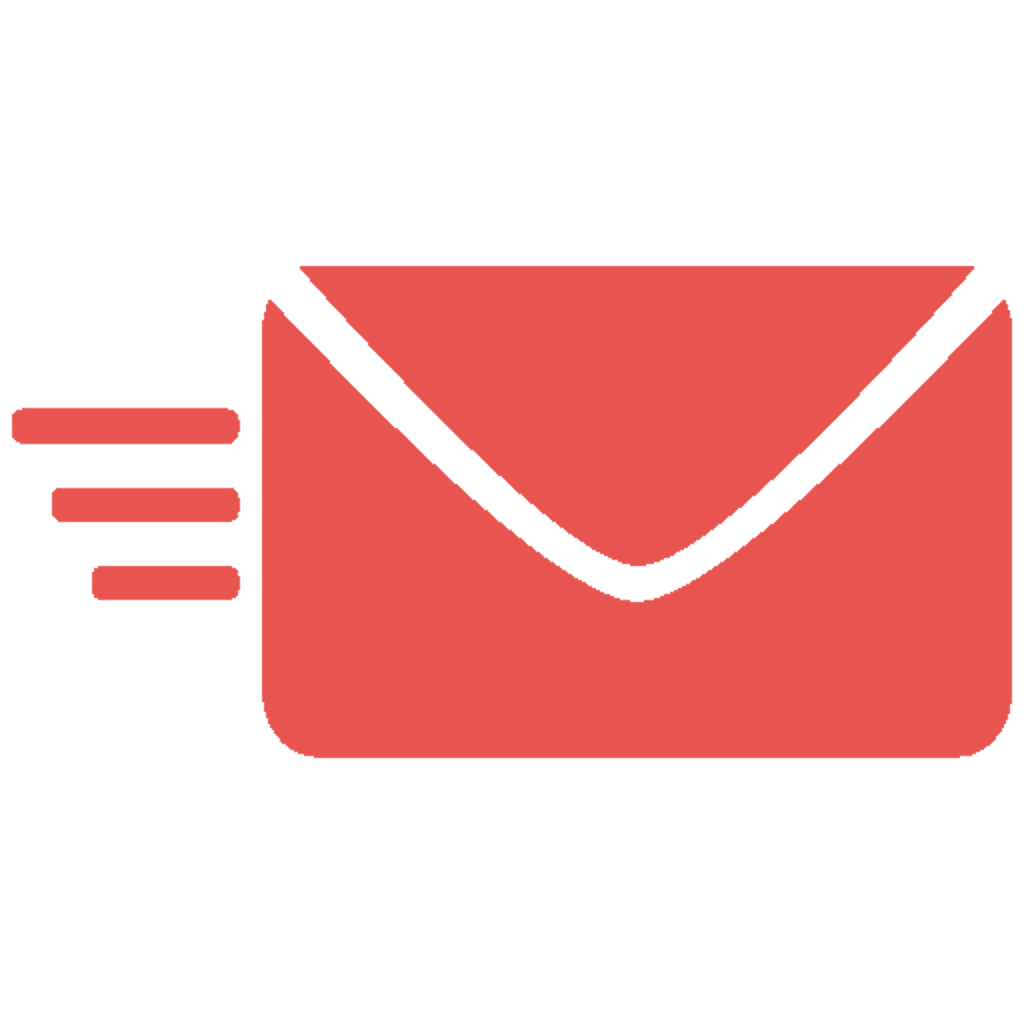 Mail Now ワンタッチメール送信 Iphoneアプリ Applion Mail Now ワンタッチメール送信 Iphoneアプリ Applion