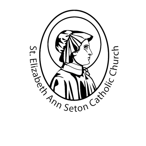 St. Elizabeth Ann Seton