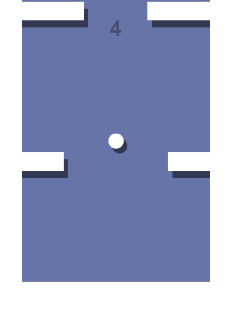 Pop up! screenshot 5