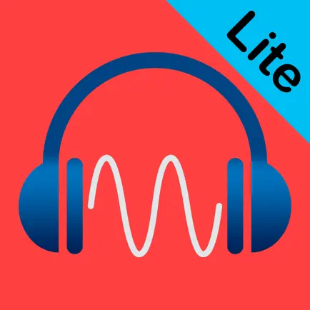 Treinamento de Sequência Auditiva Lite Читы