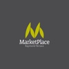 MarketPlace Raymond Terrace