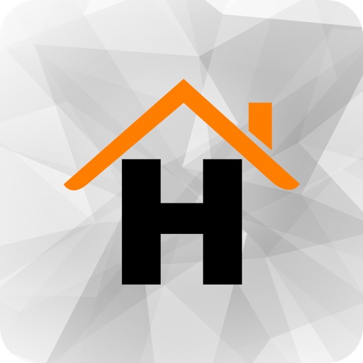 Home Assistance Seeker