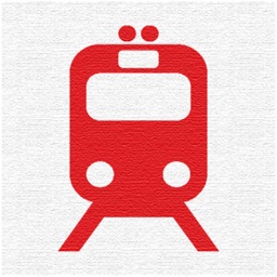 TTC Finder