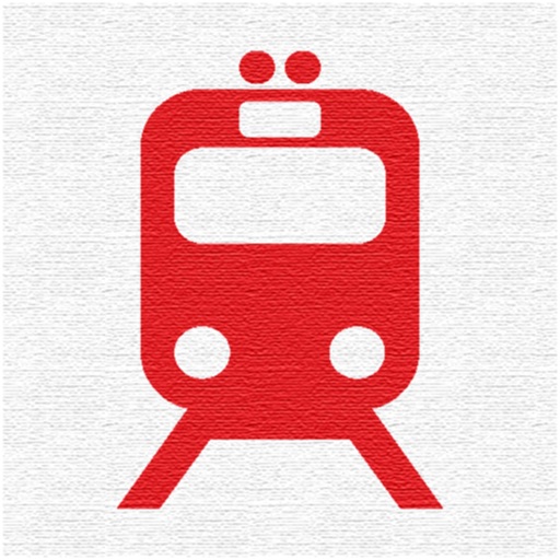 TTC Finder by Code Maker Inc.