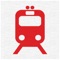- Real time TTC buses and streetcar locations