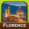 Florence Offline Travel Guide