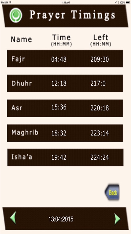 Find Mecca (Qibla) screenshot-4