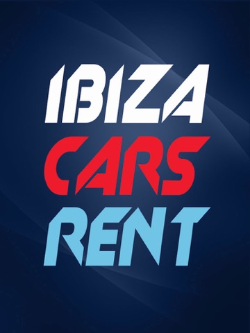Screenshot #4 pour Ibiza Cars Rent