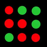 Tap A Dot - App Icon