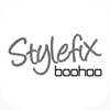 boohoo Stylefix Europe