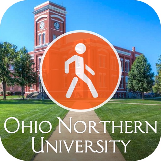 ONU Tour icon