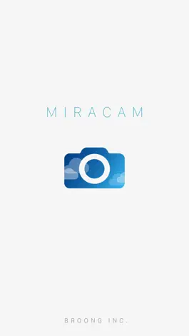 Game screenshot MiraCam mod apk