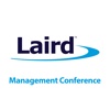 Laird Management Conference 2015