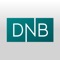 DNB Markets Research App provides access to DNB Markets research and webcasts