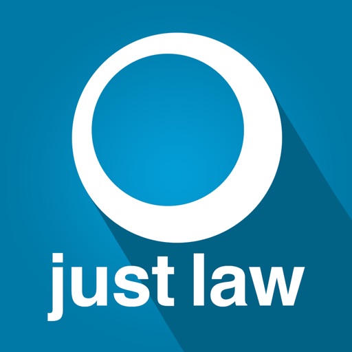 Just Law: Family Law Attorneys