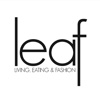 Leaf.tv Official Living, Eating and Fashion Community for Women